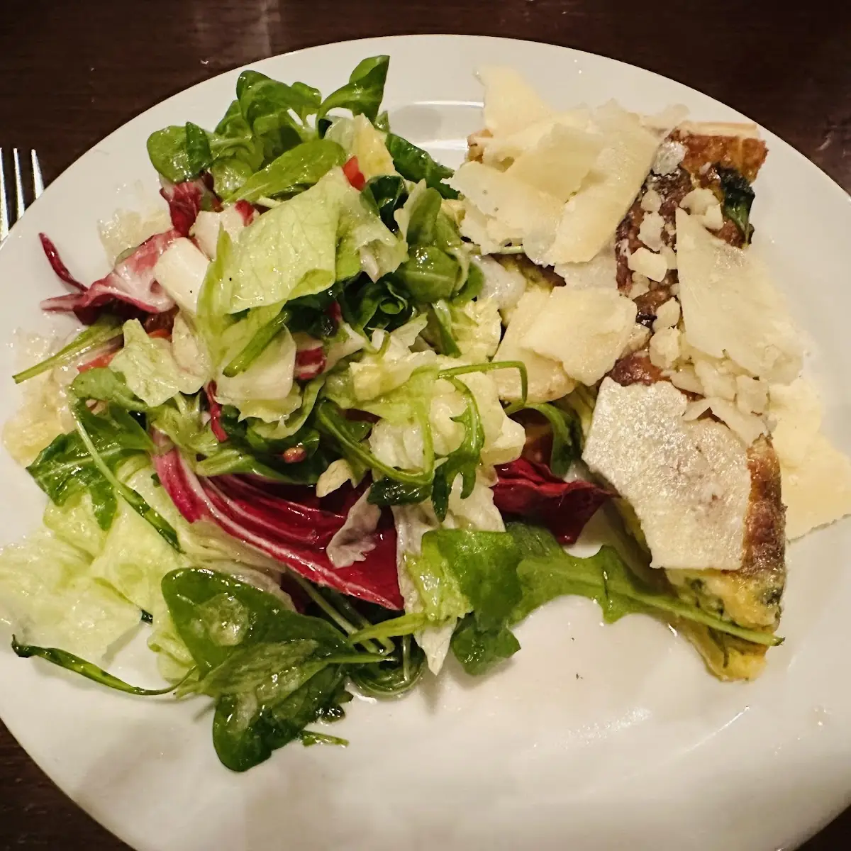 Quiche