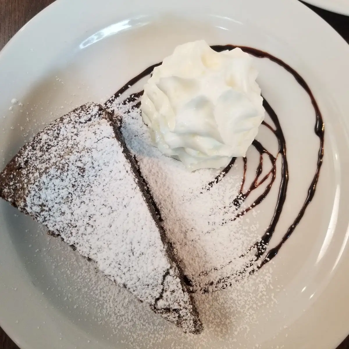 Torte