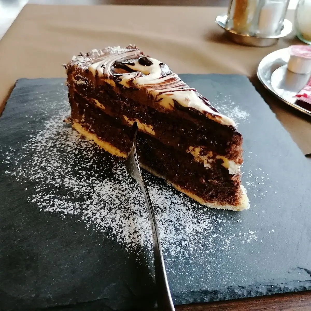 Kuchen
