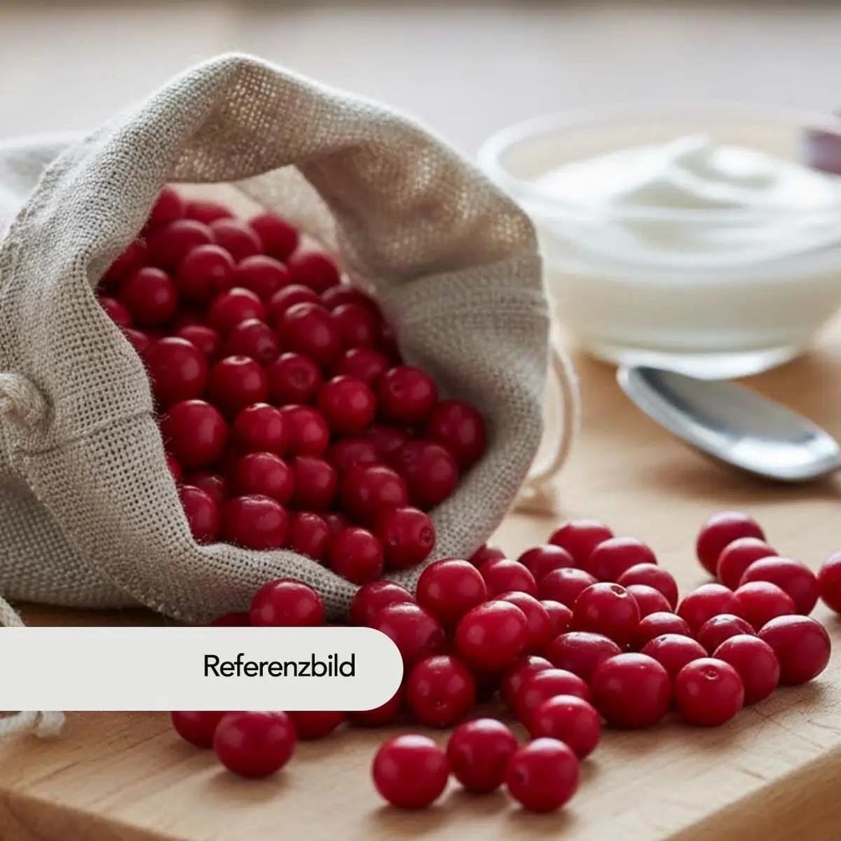 Highlight 11