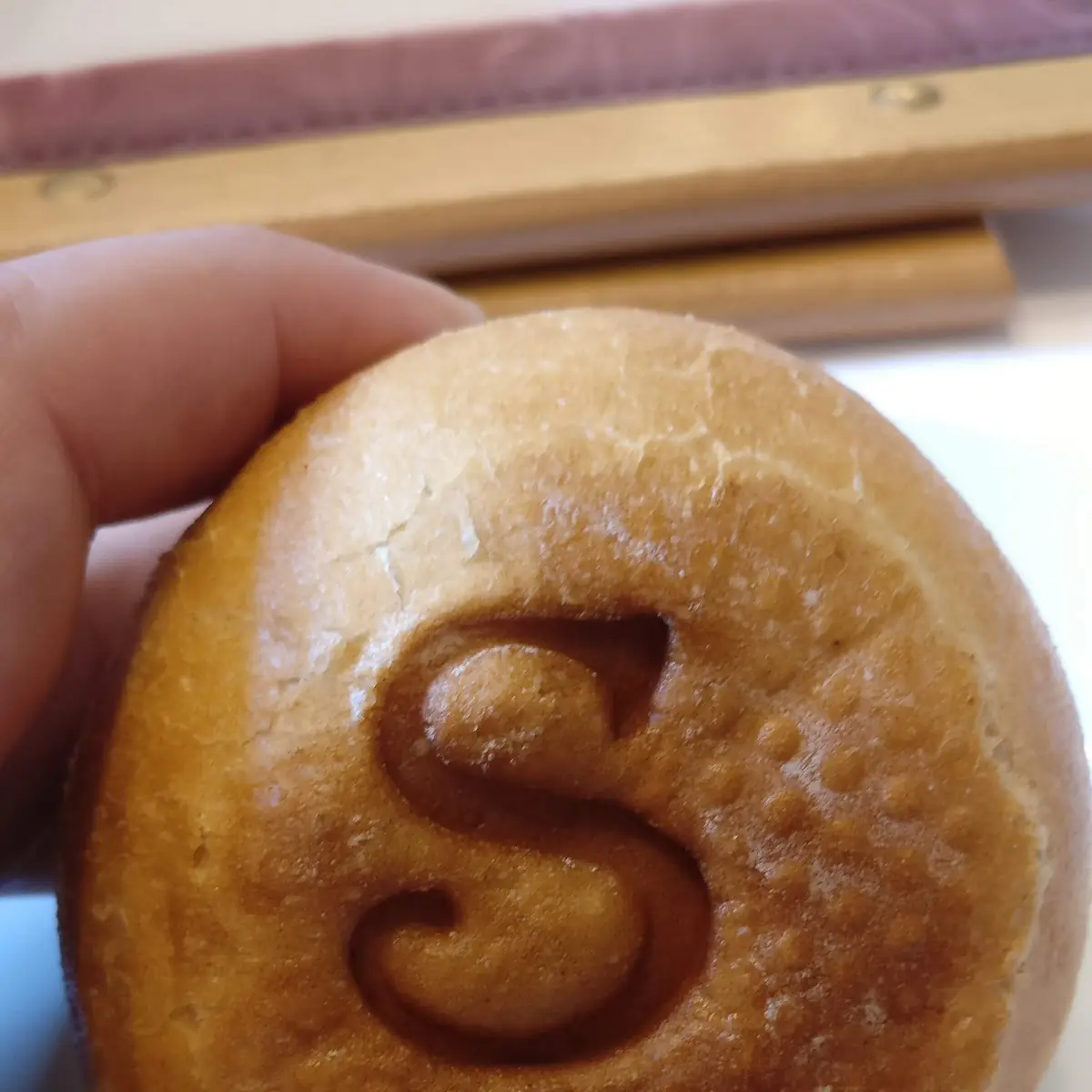 Roll