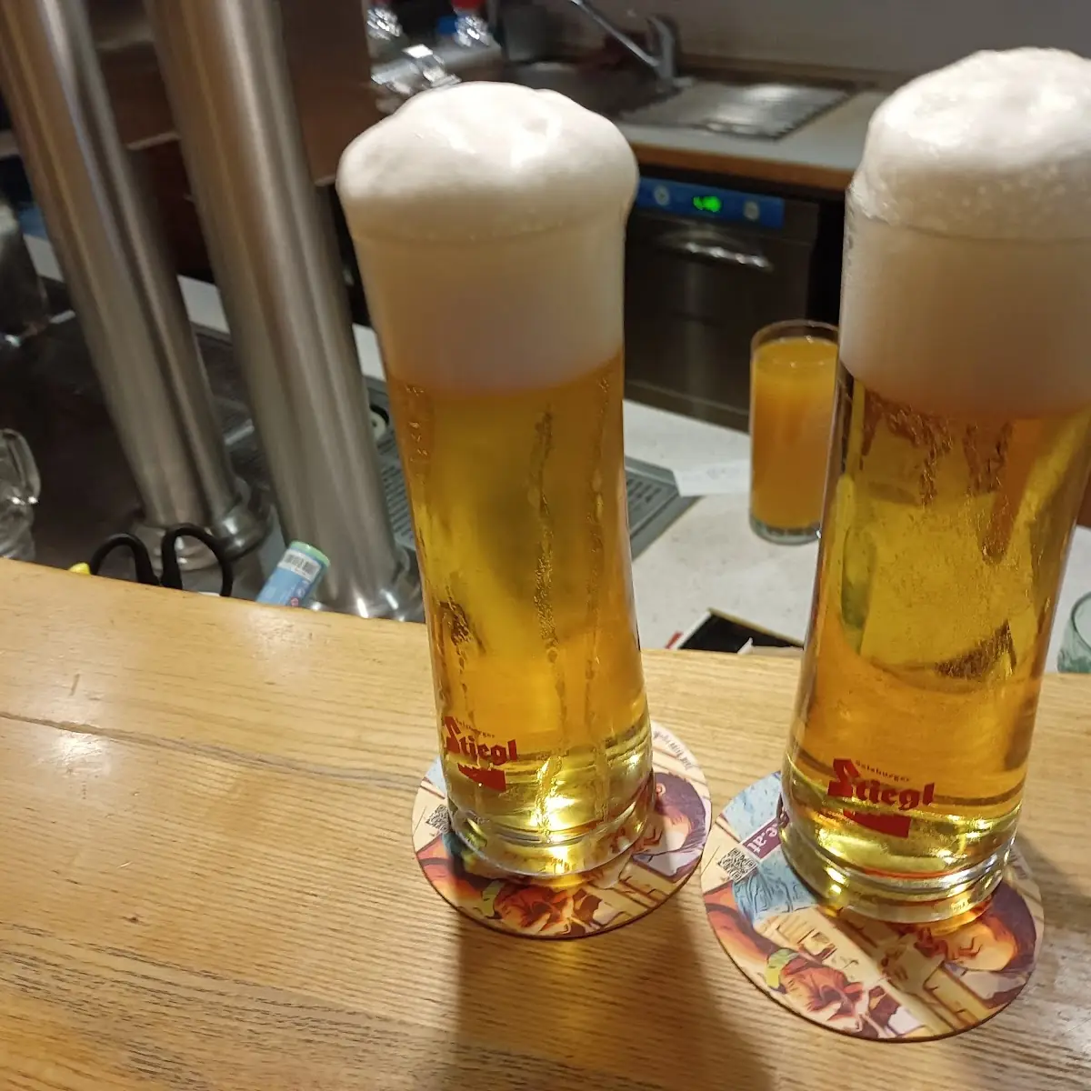 Bier