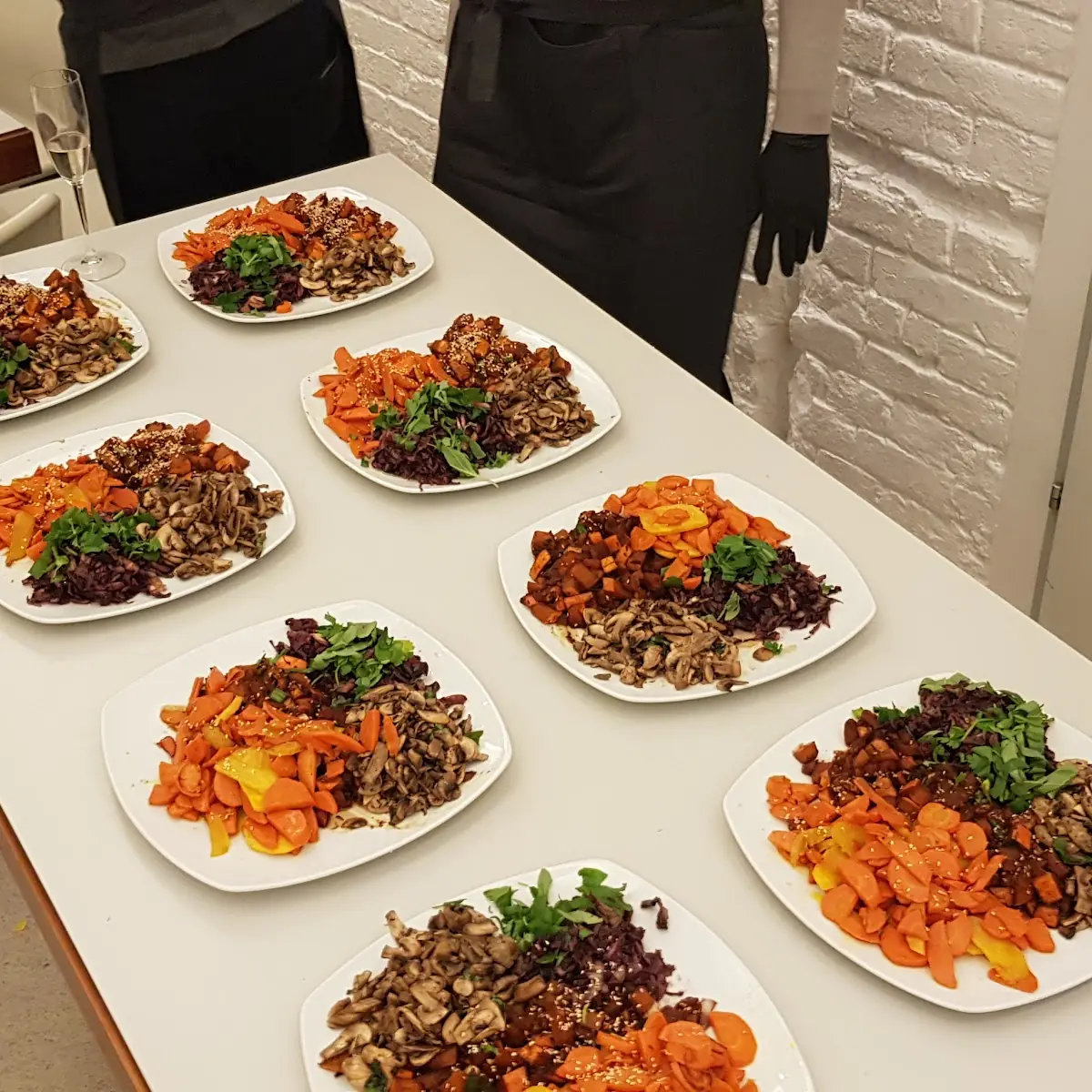 Salat