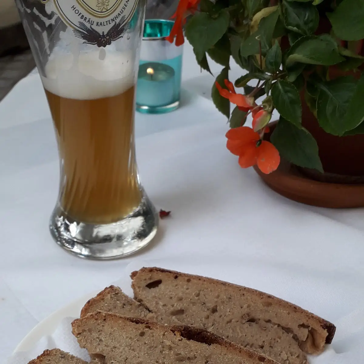 Brot