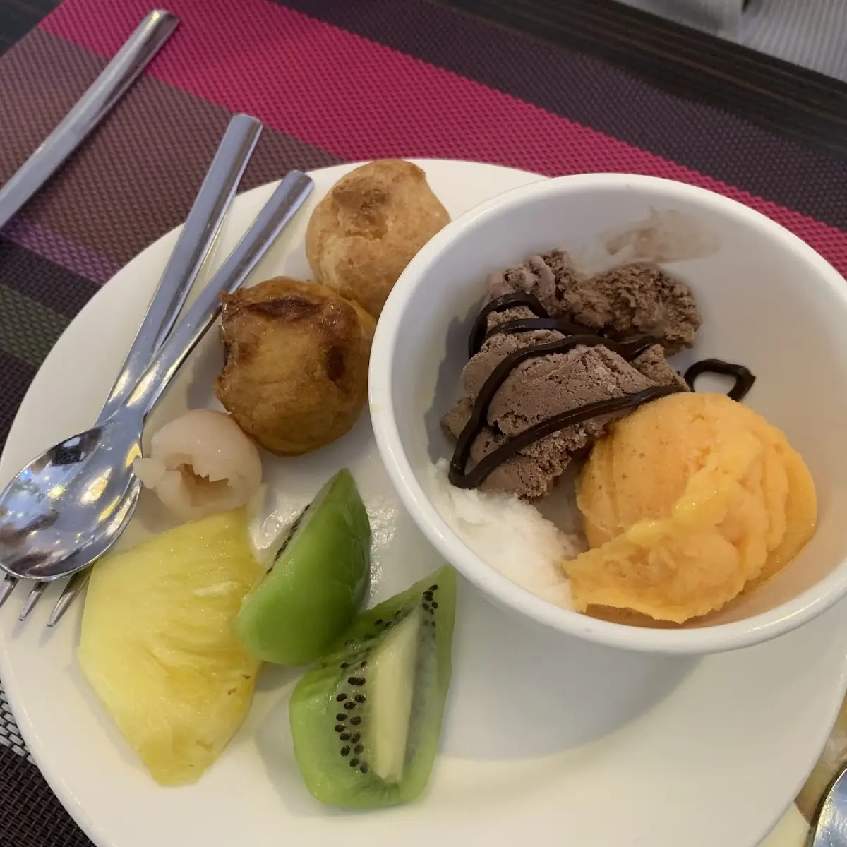 Eis