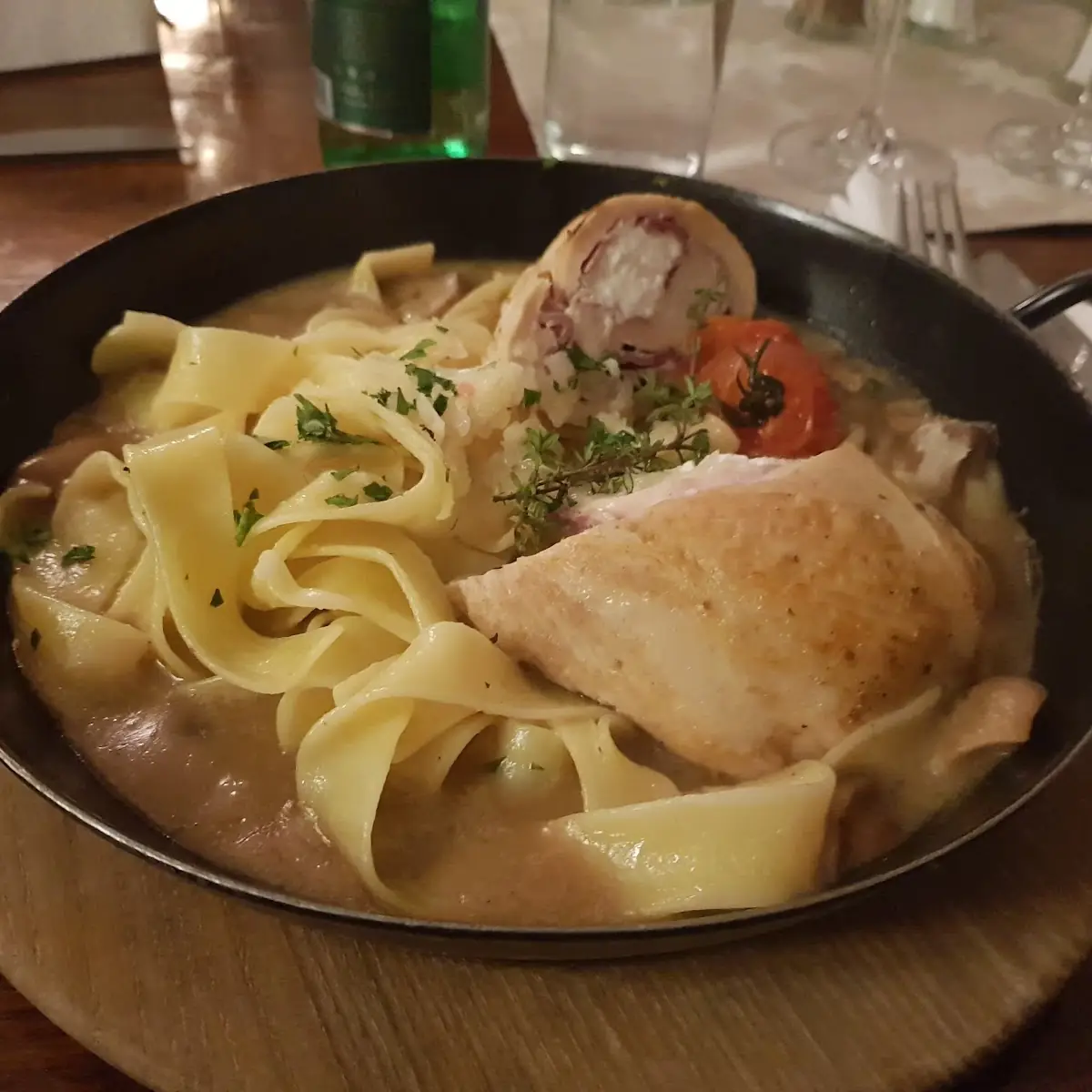 Essen