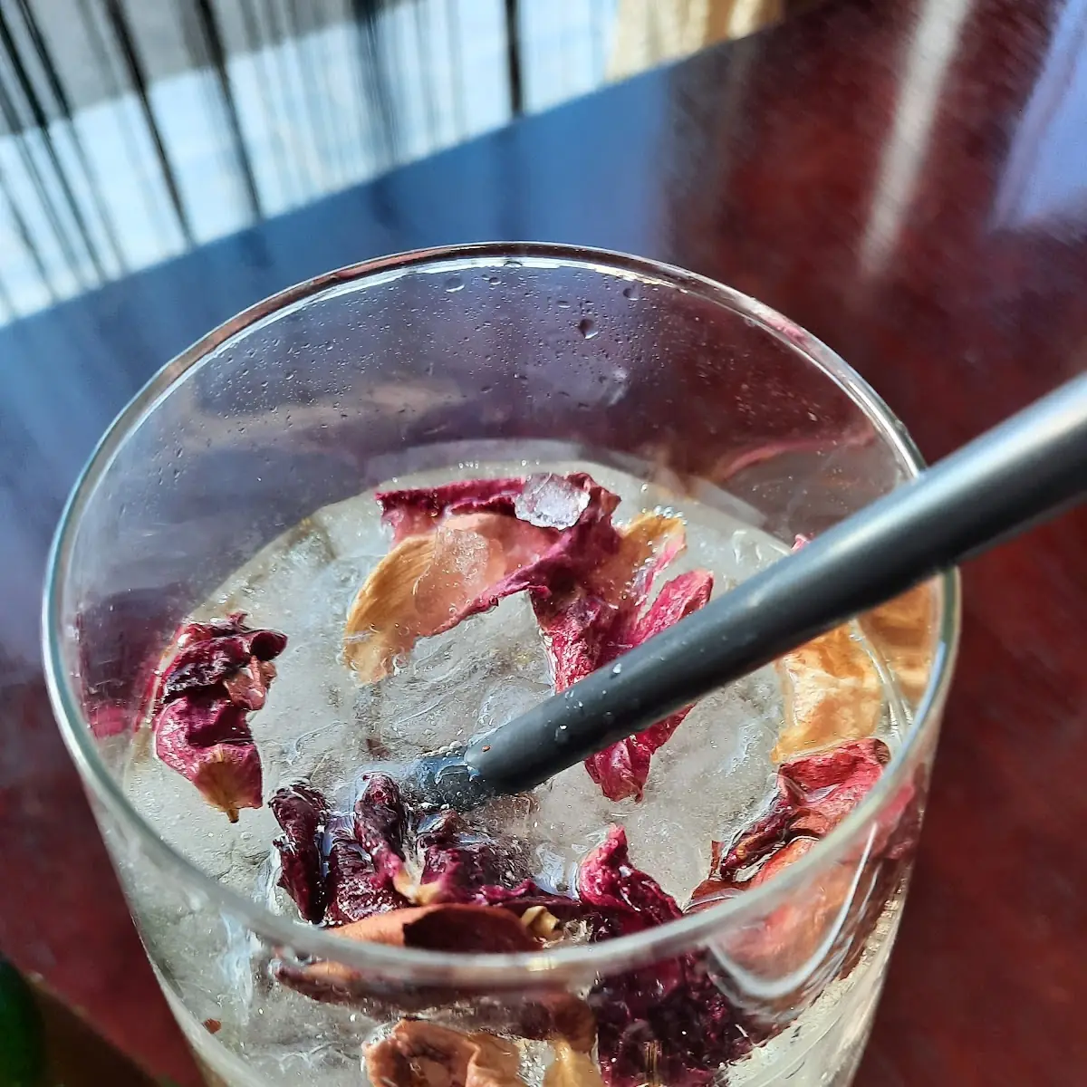 Aperitiv