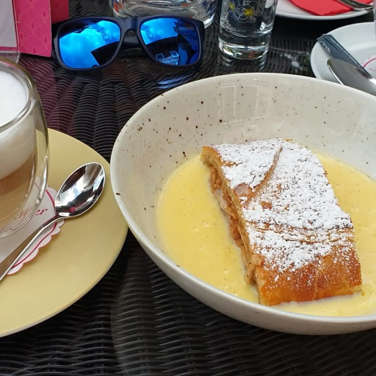 Strudel