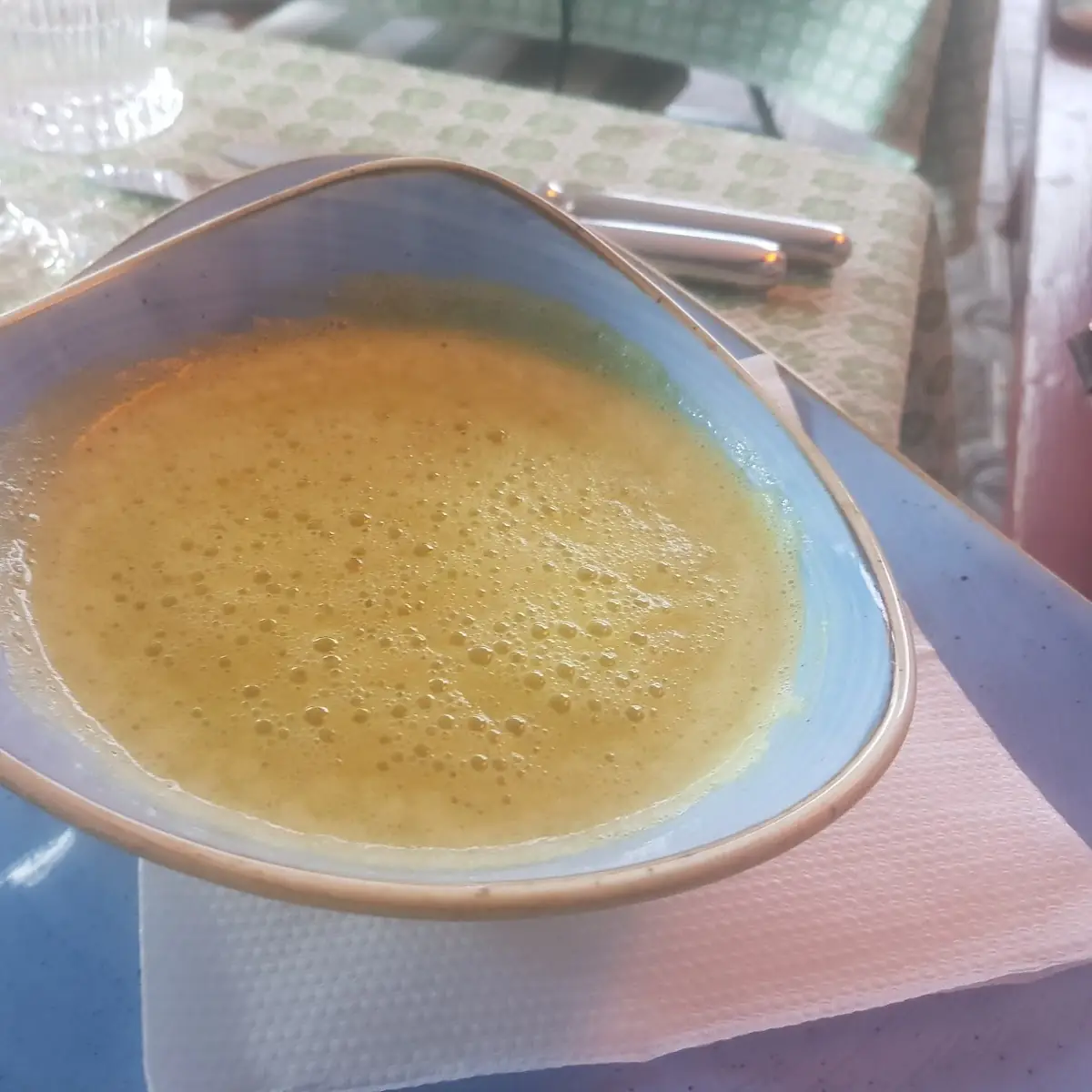 Suppe