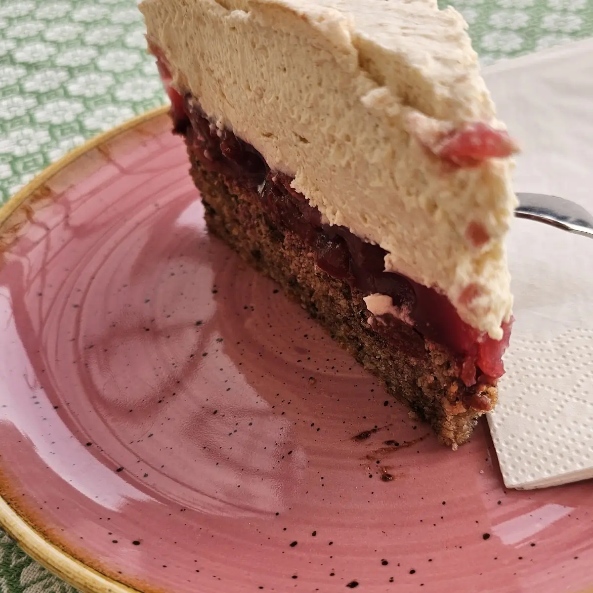 Torte