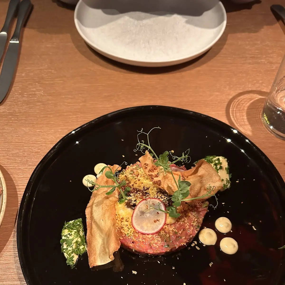 Tartar