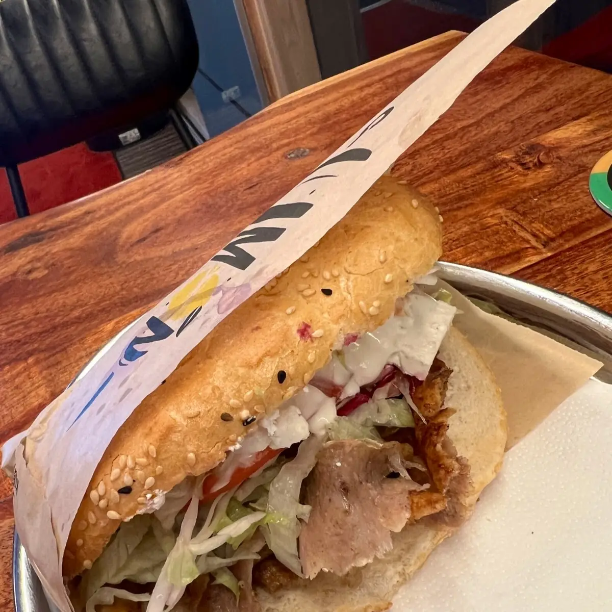 Schafkäse