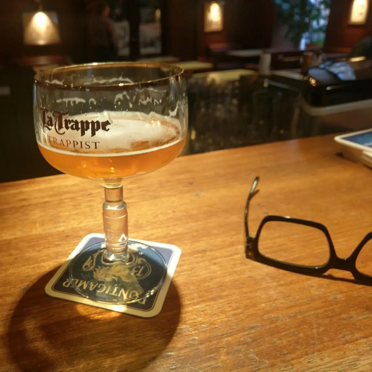 Bier