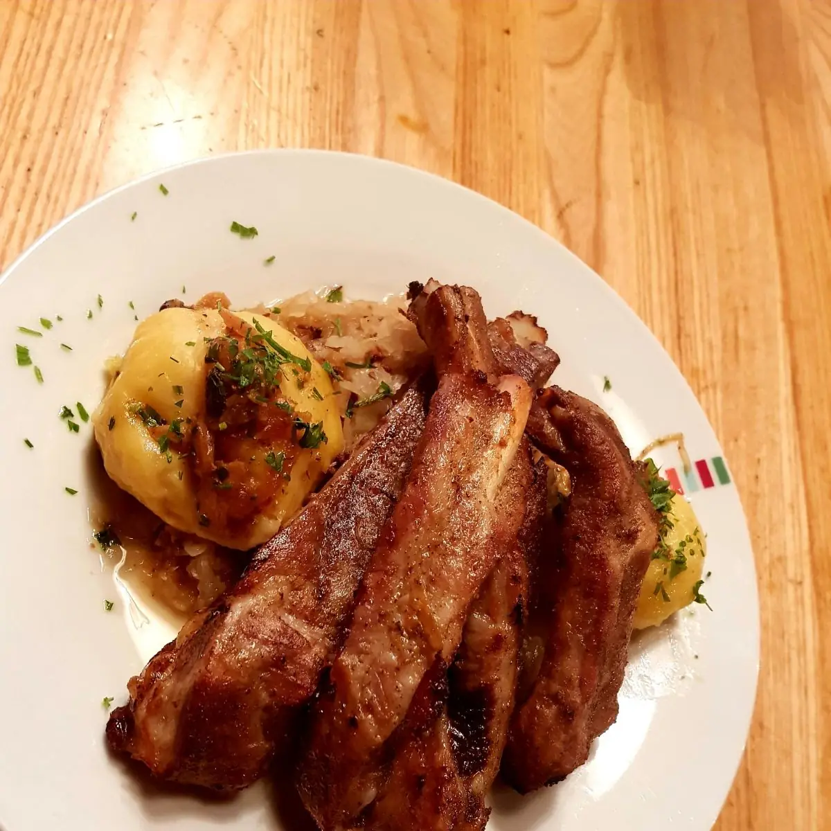 Highlight 9