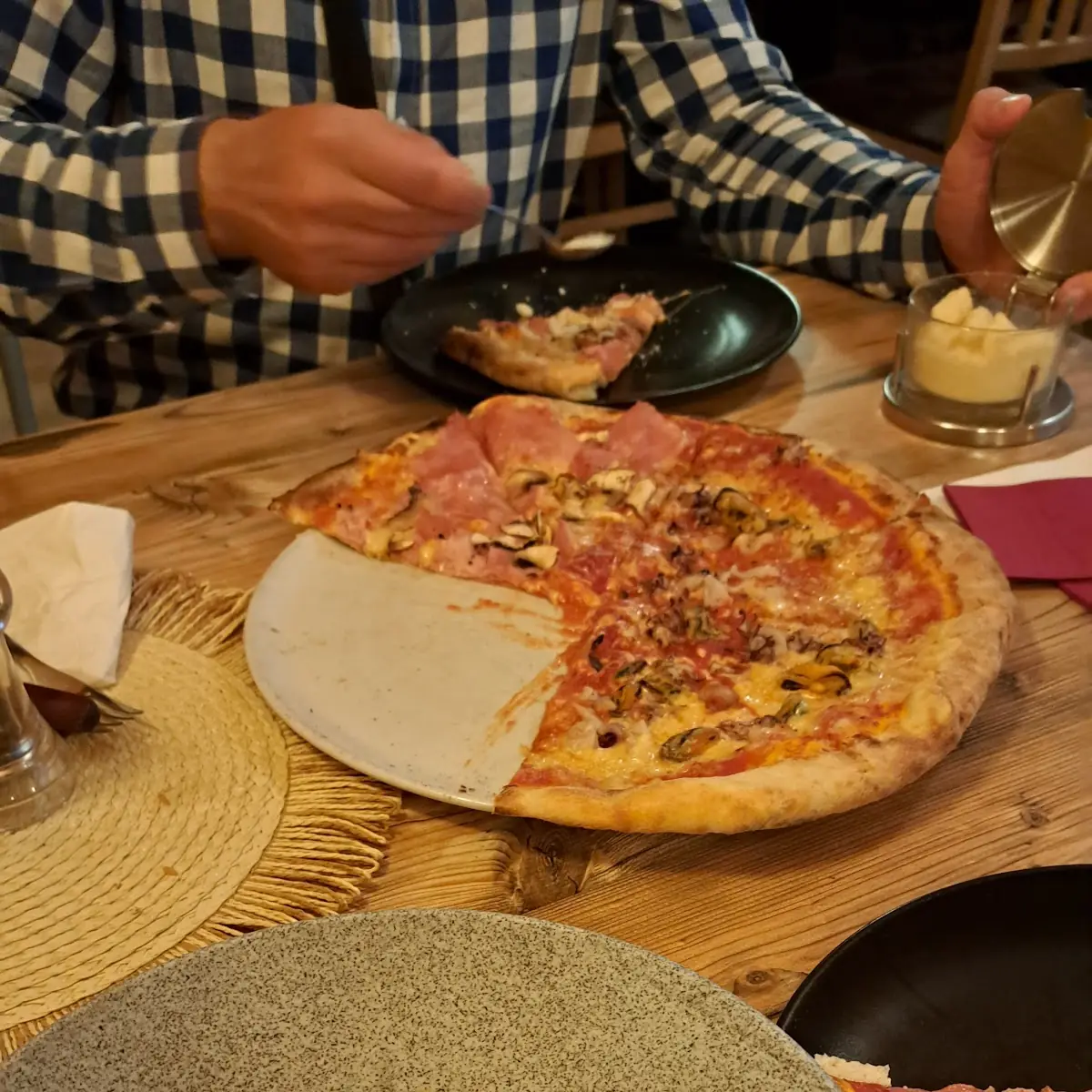 Highlight 17