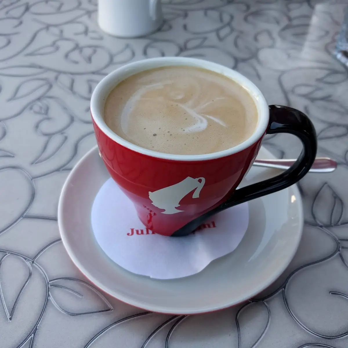 Kaffee Hag