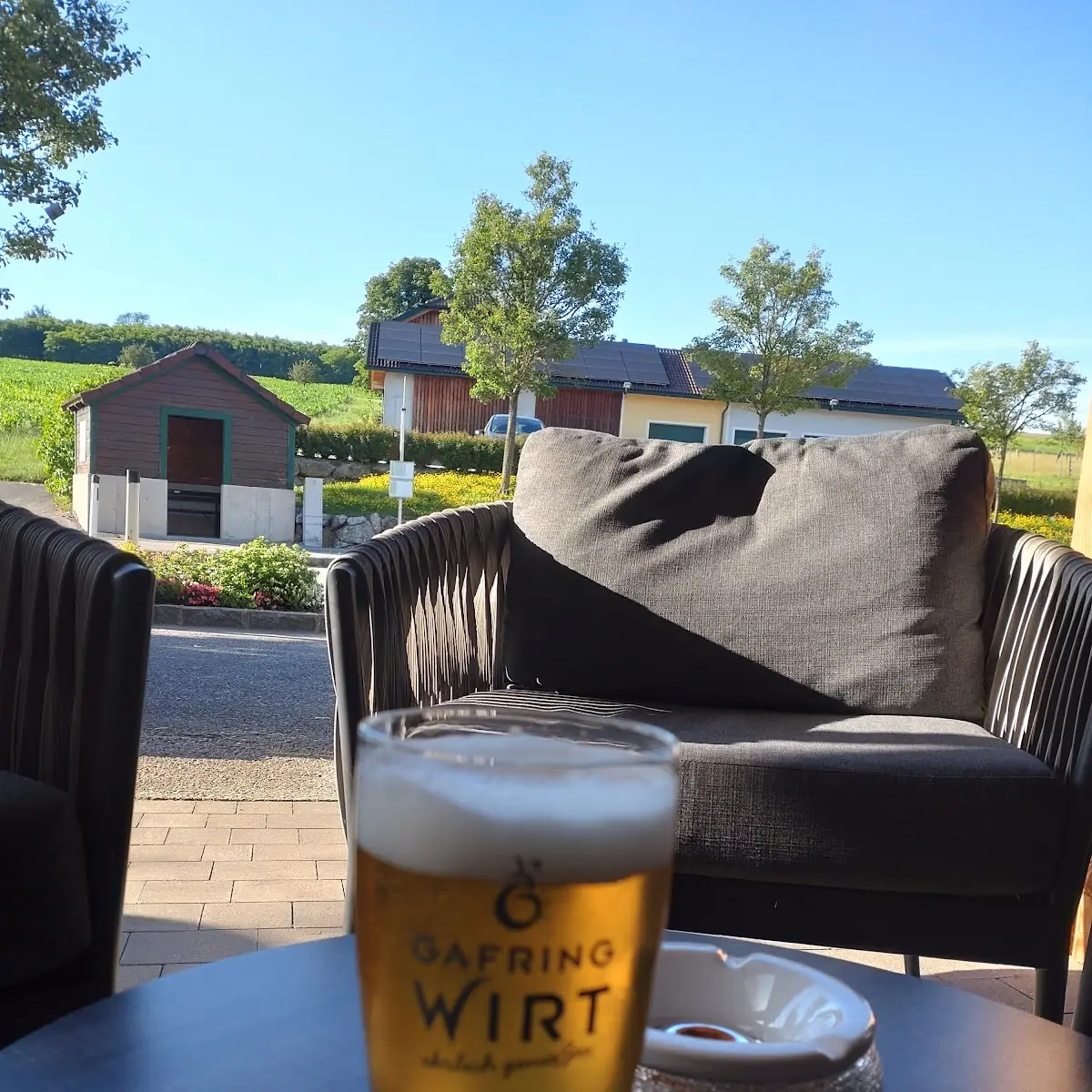 Beer