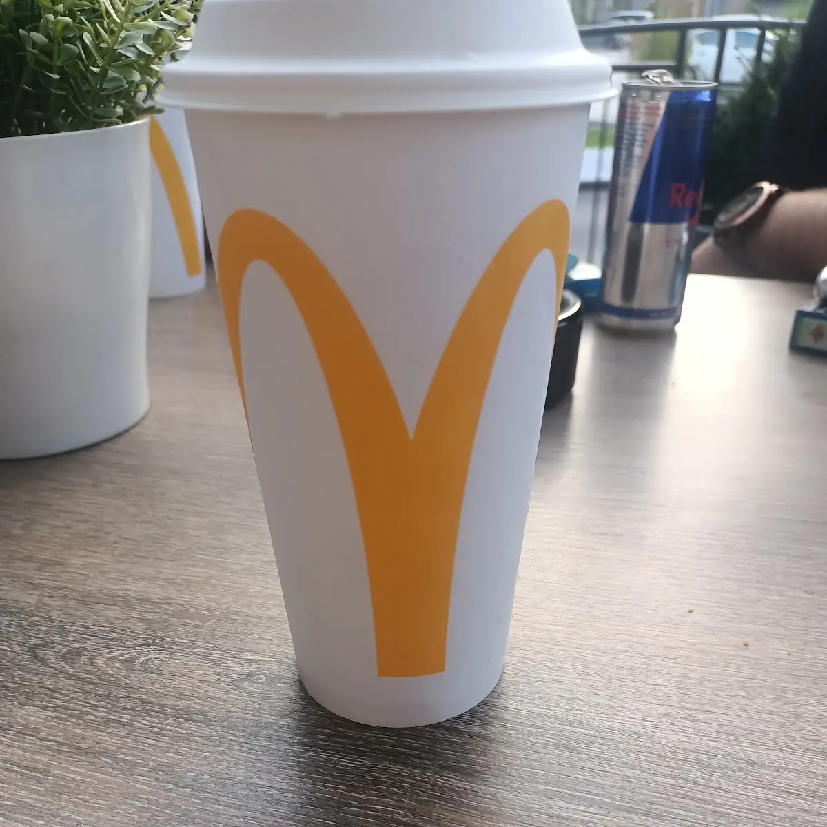 Cola