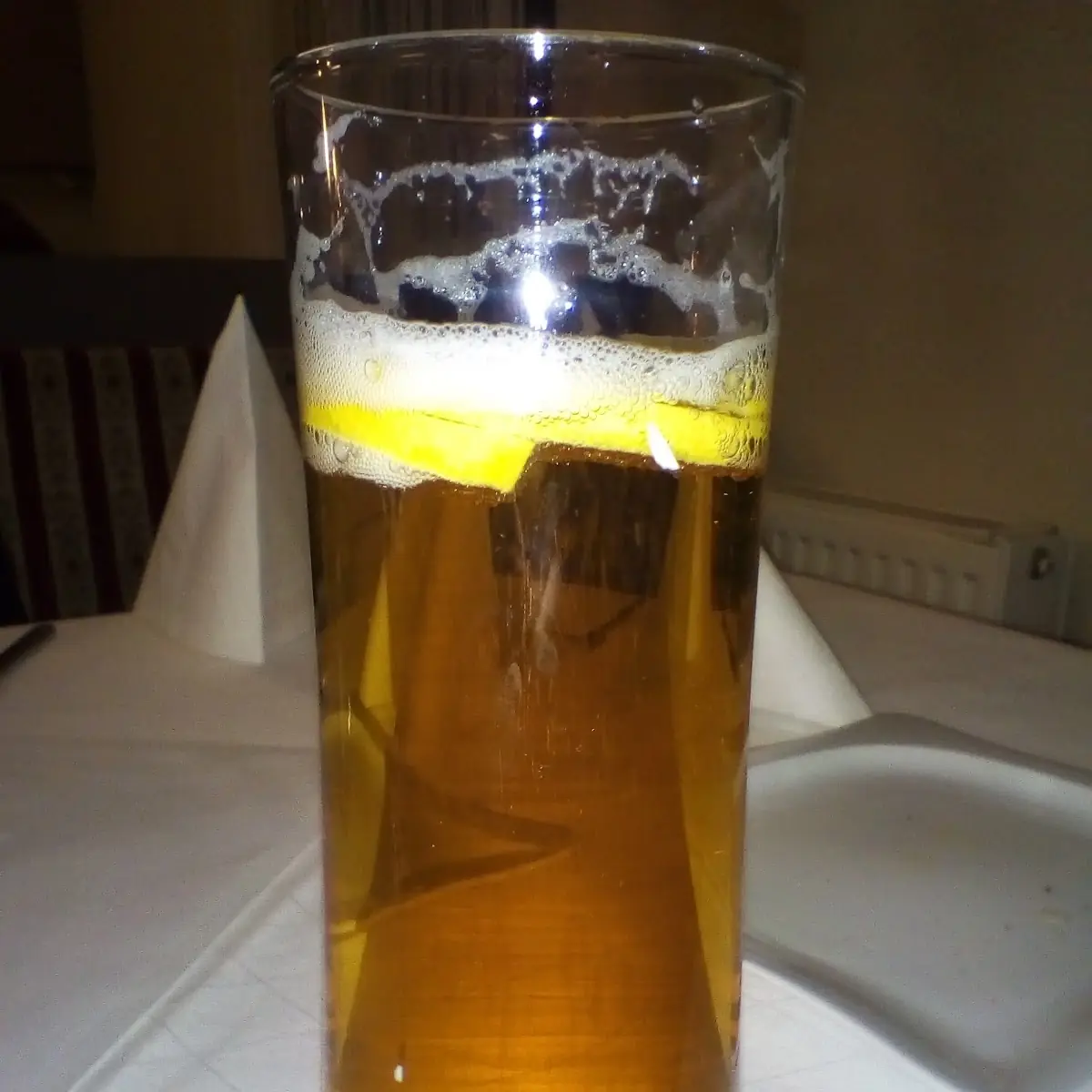 Radler