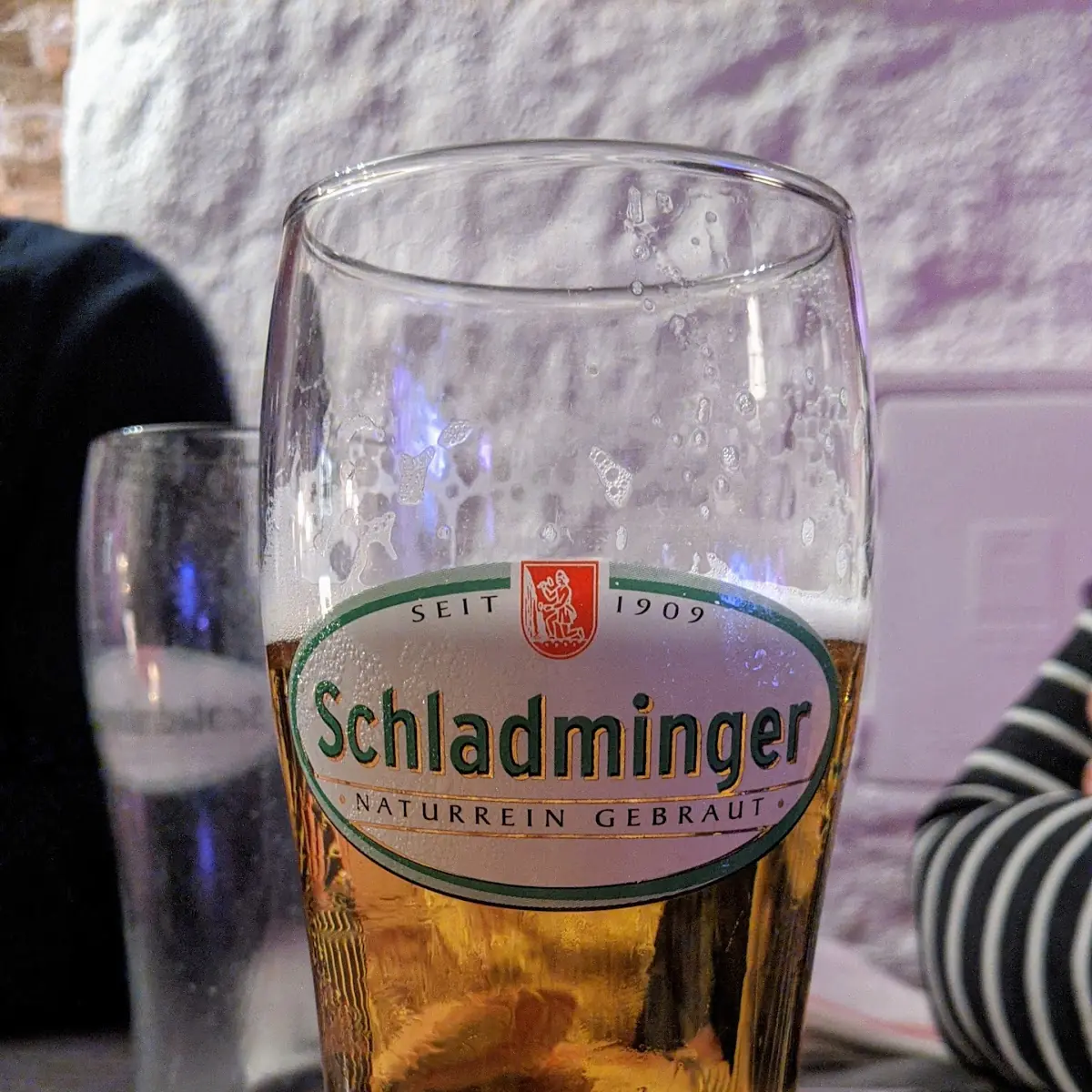 Bier