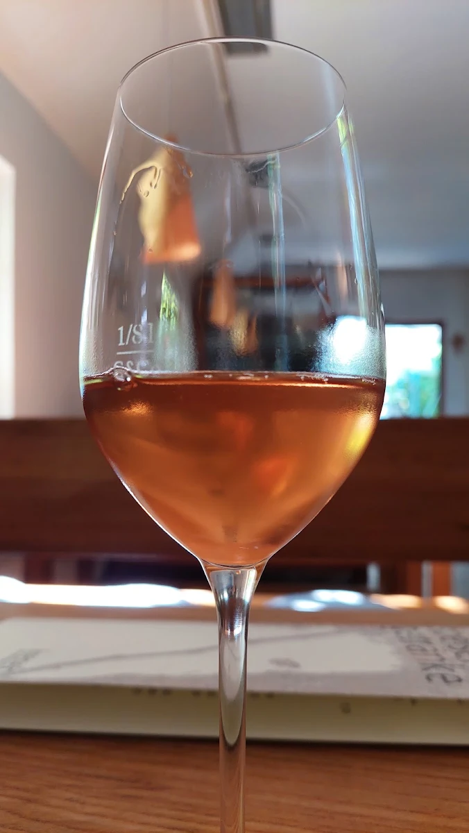Wein
