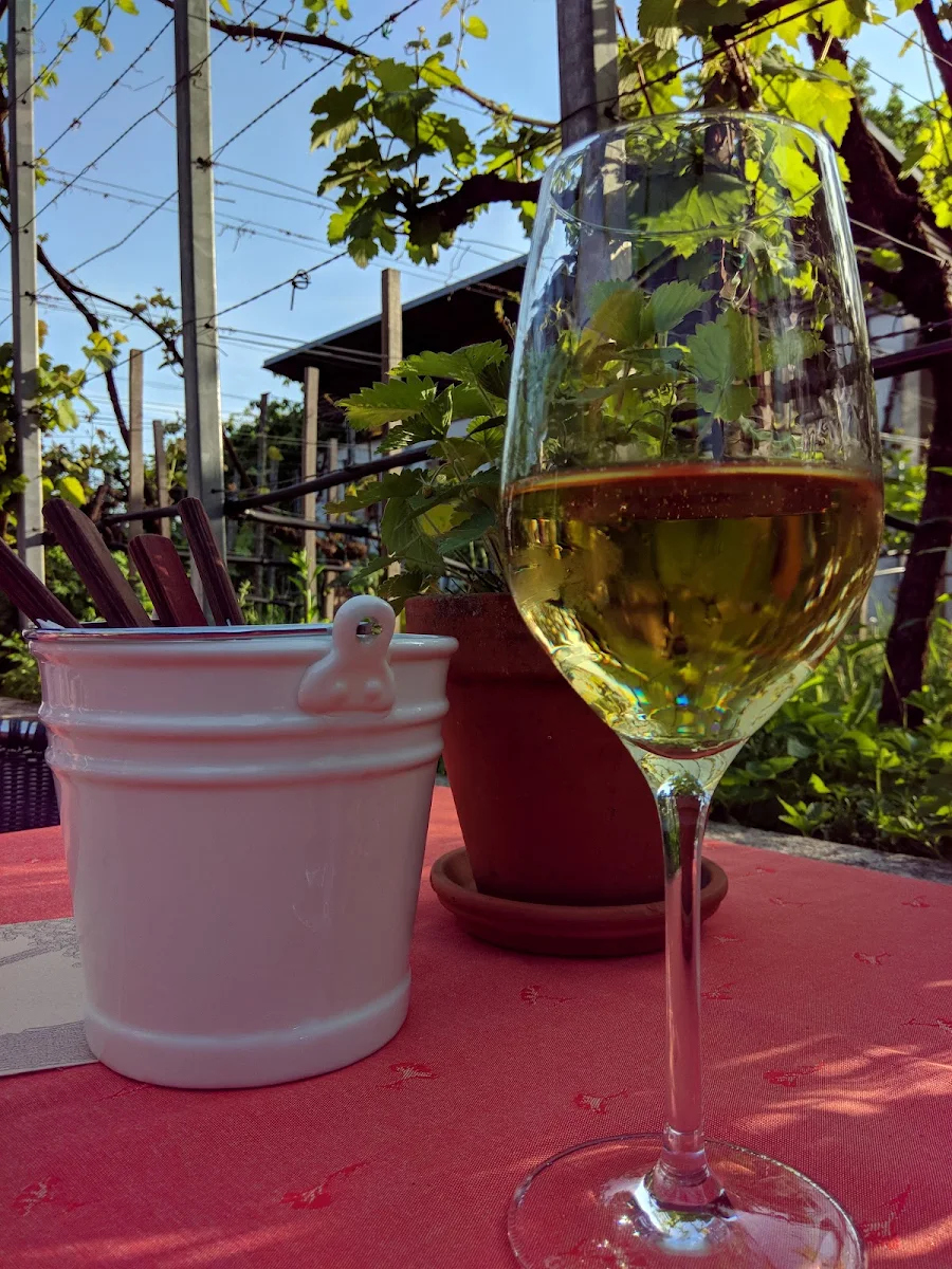 Weißwein