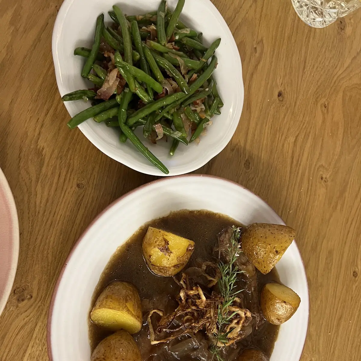 Zwiebelrostbraten