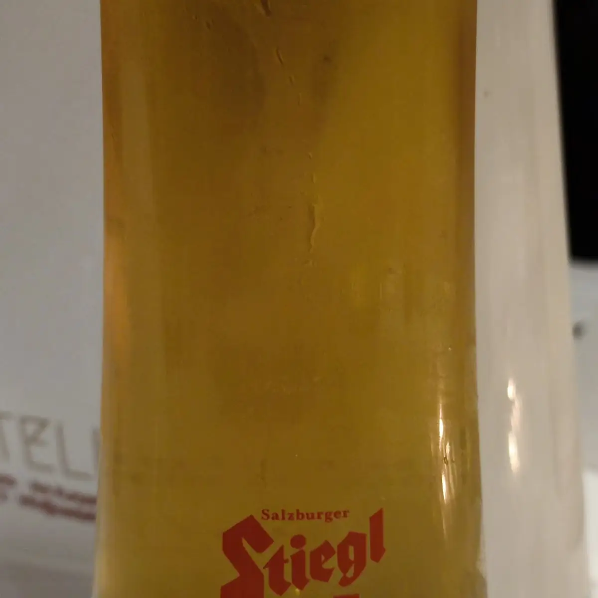 Bier