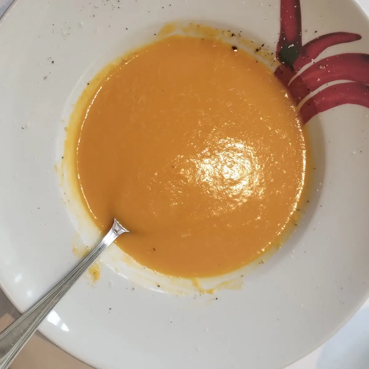 Suppe
