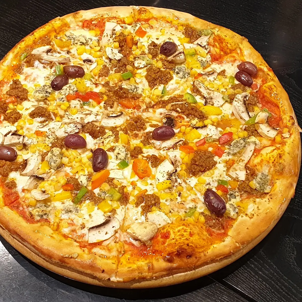 Soecial Offer from Mr Freidooni