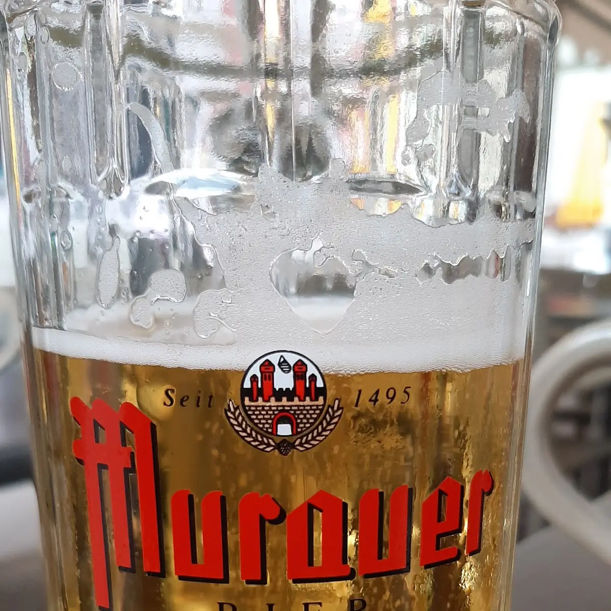 Bier