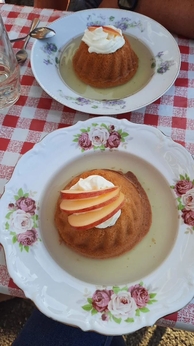 Mostschober