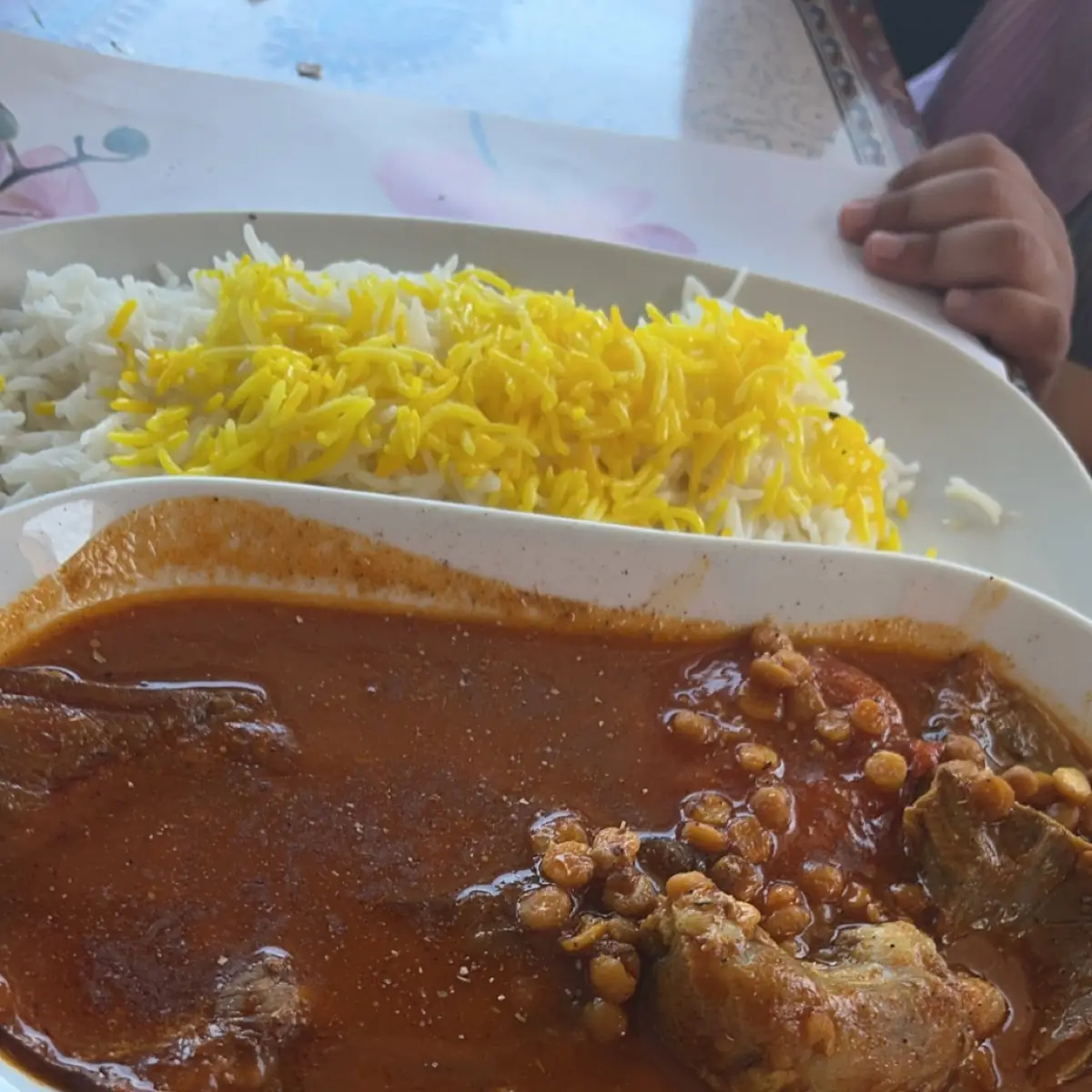قيمة باذنجان