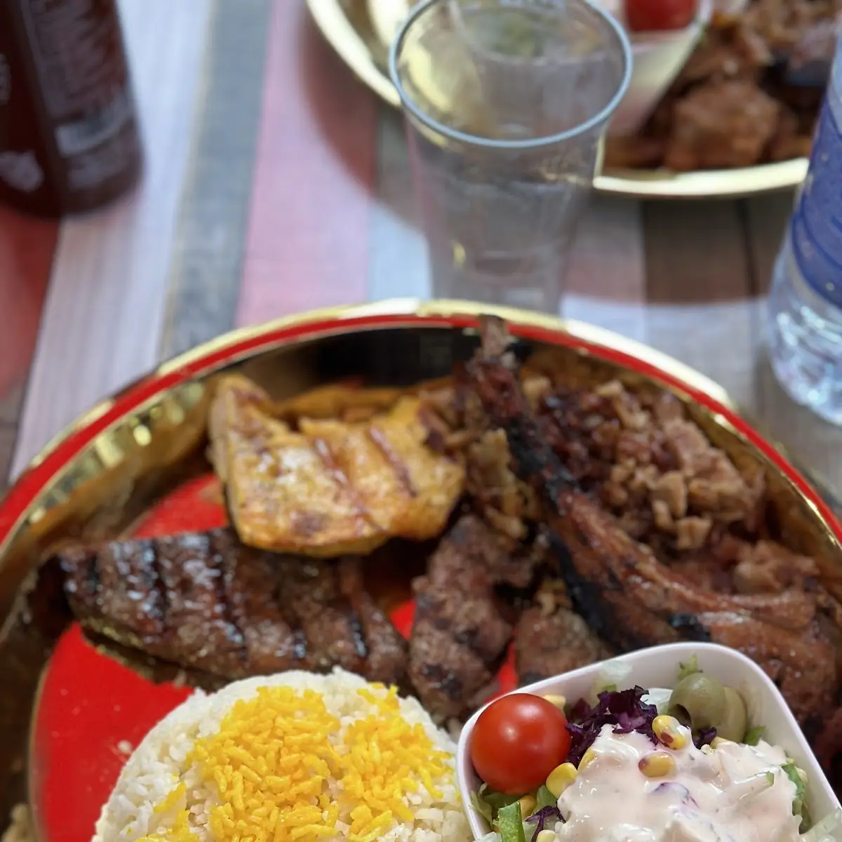 Soltani