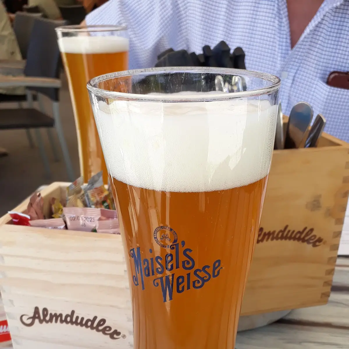Bier