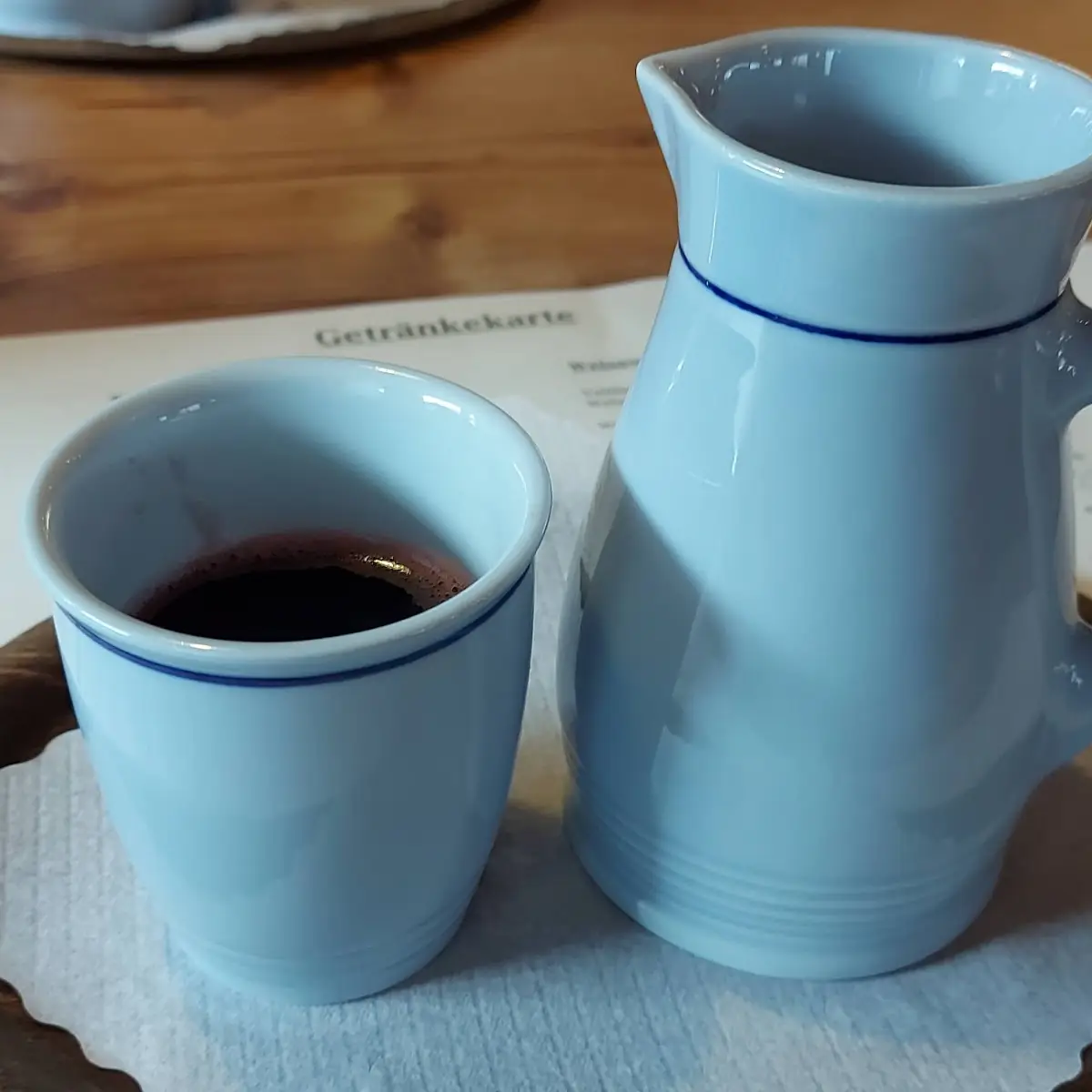 Glühwein