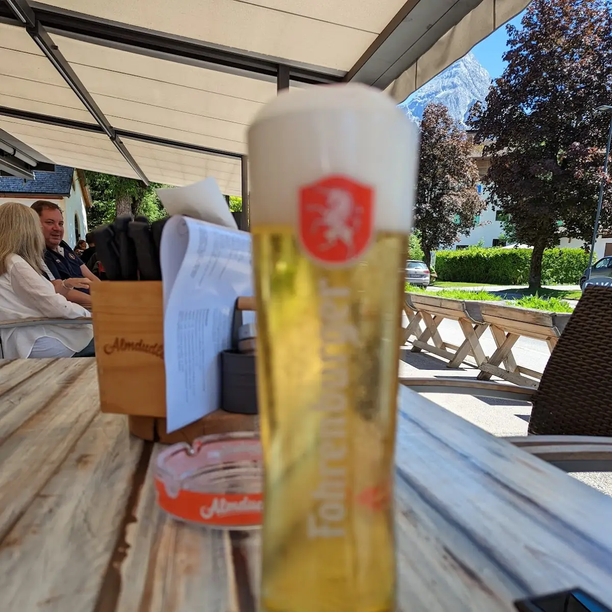 Kölsch