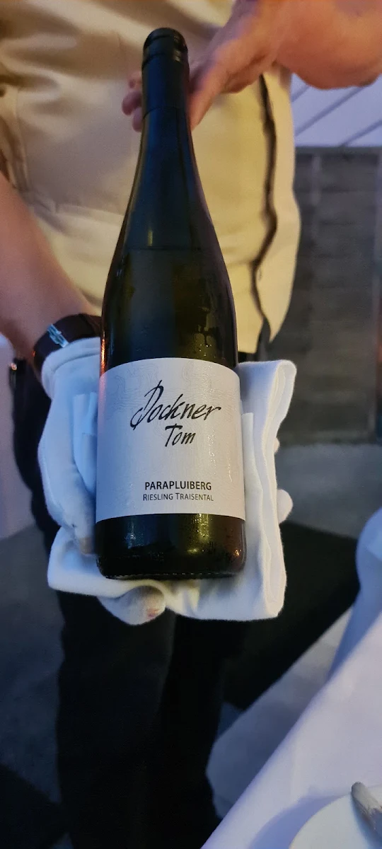 Riesling