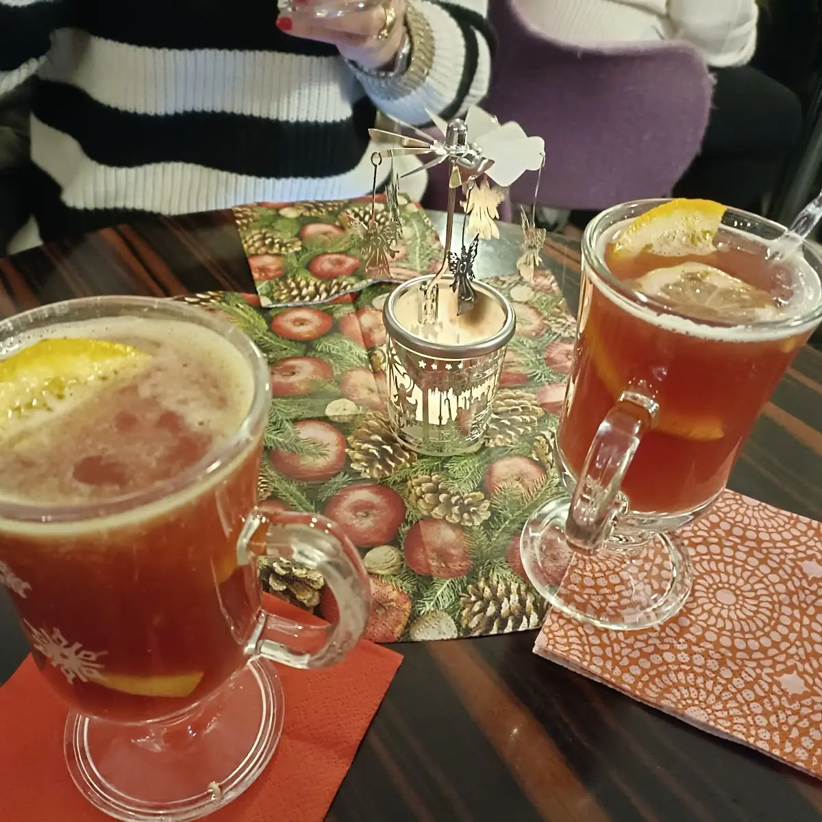 Punch