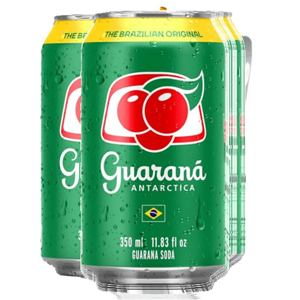Guarana