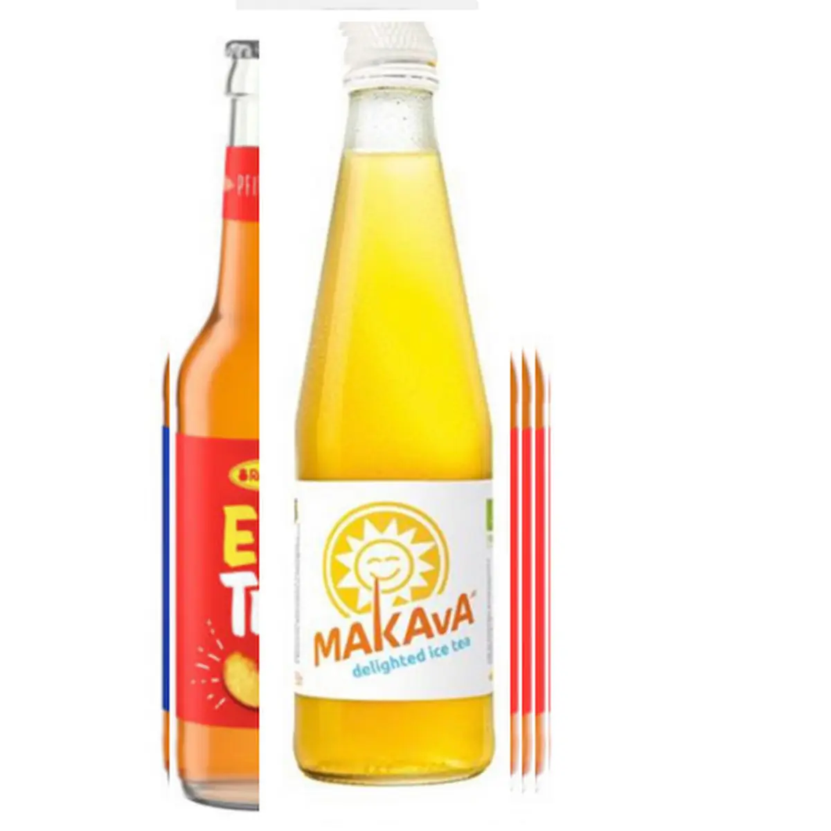 Makava