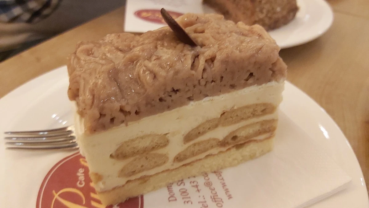 Maroniwürfel