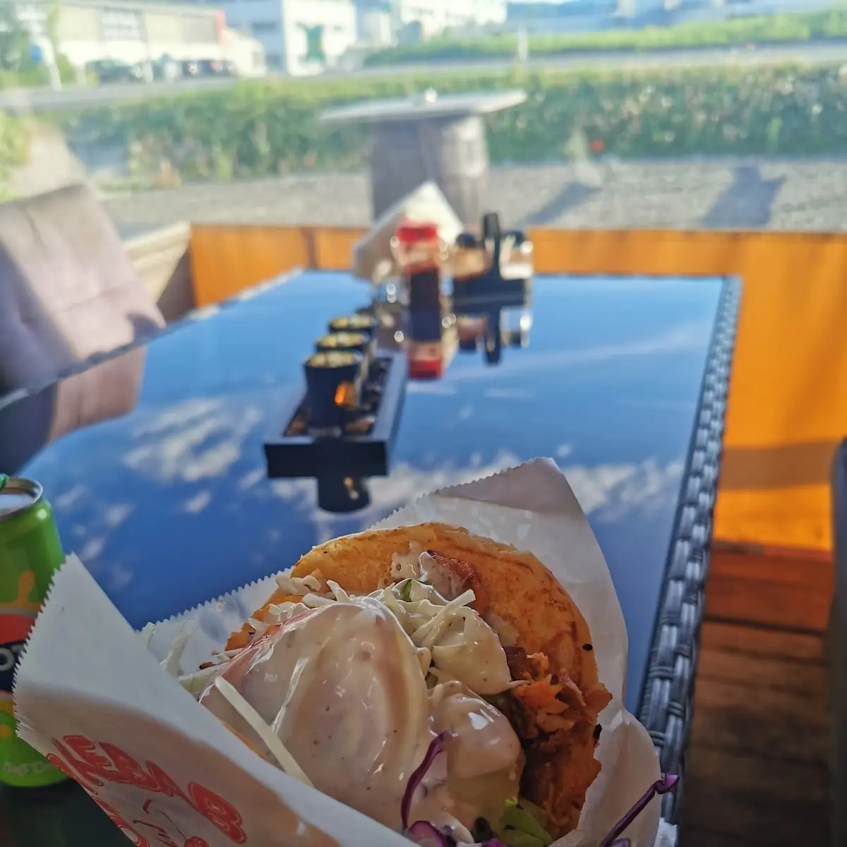 Döner