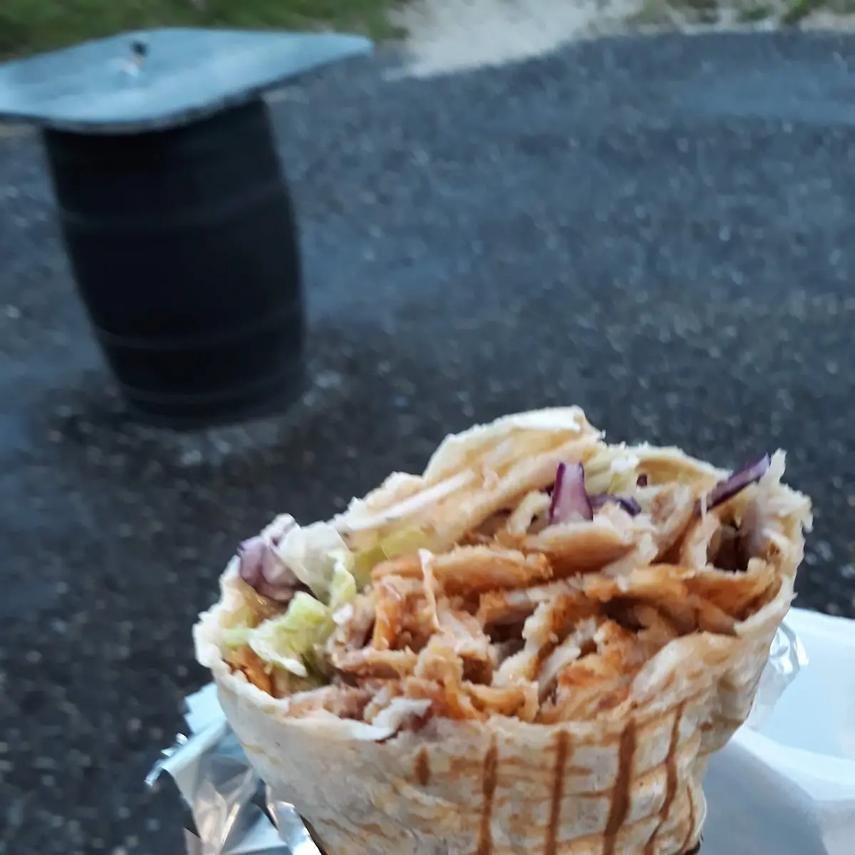 Durum