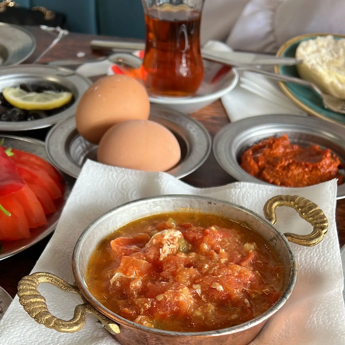 Menemen
