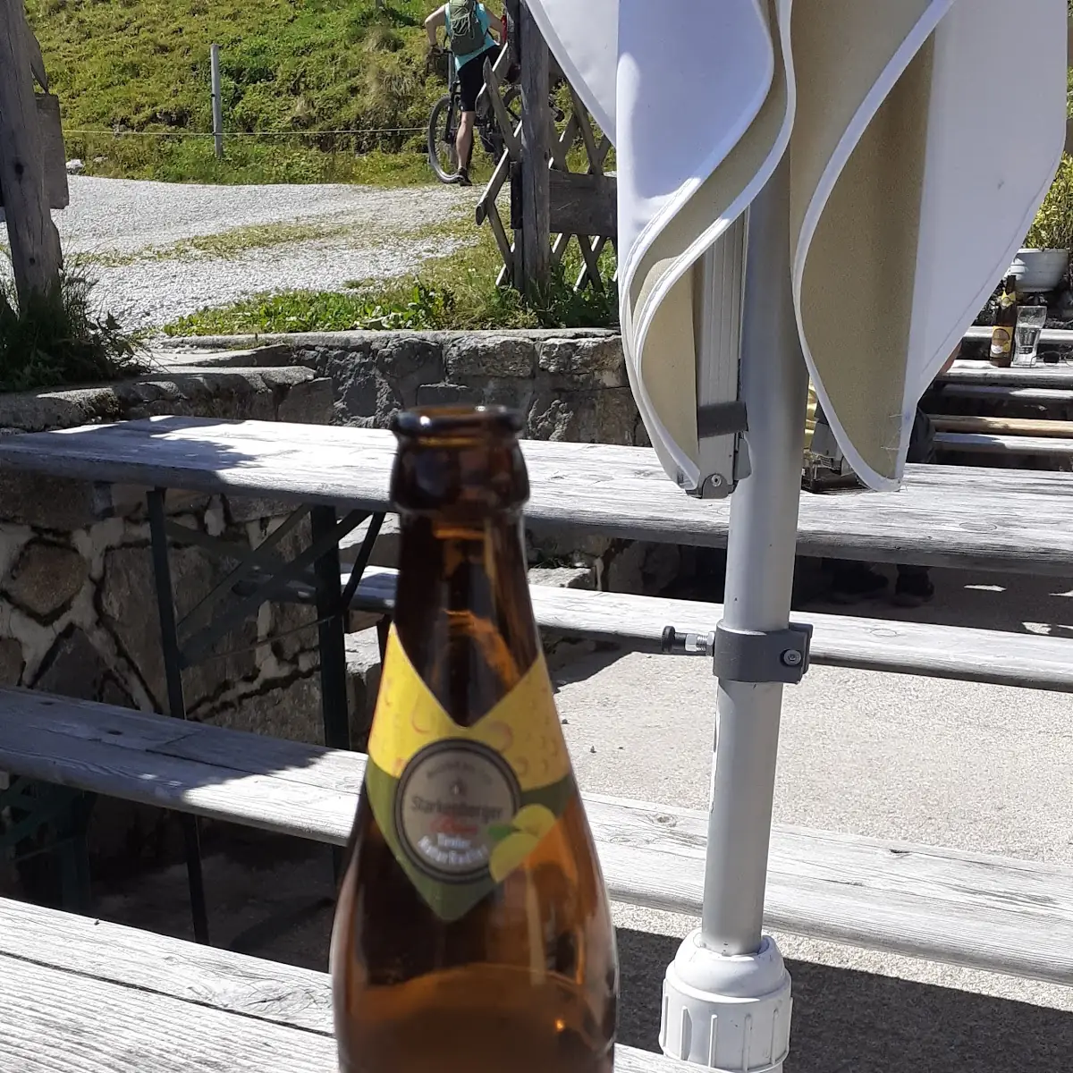 Radler