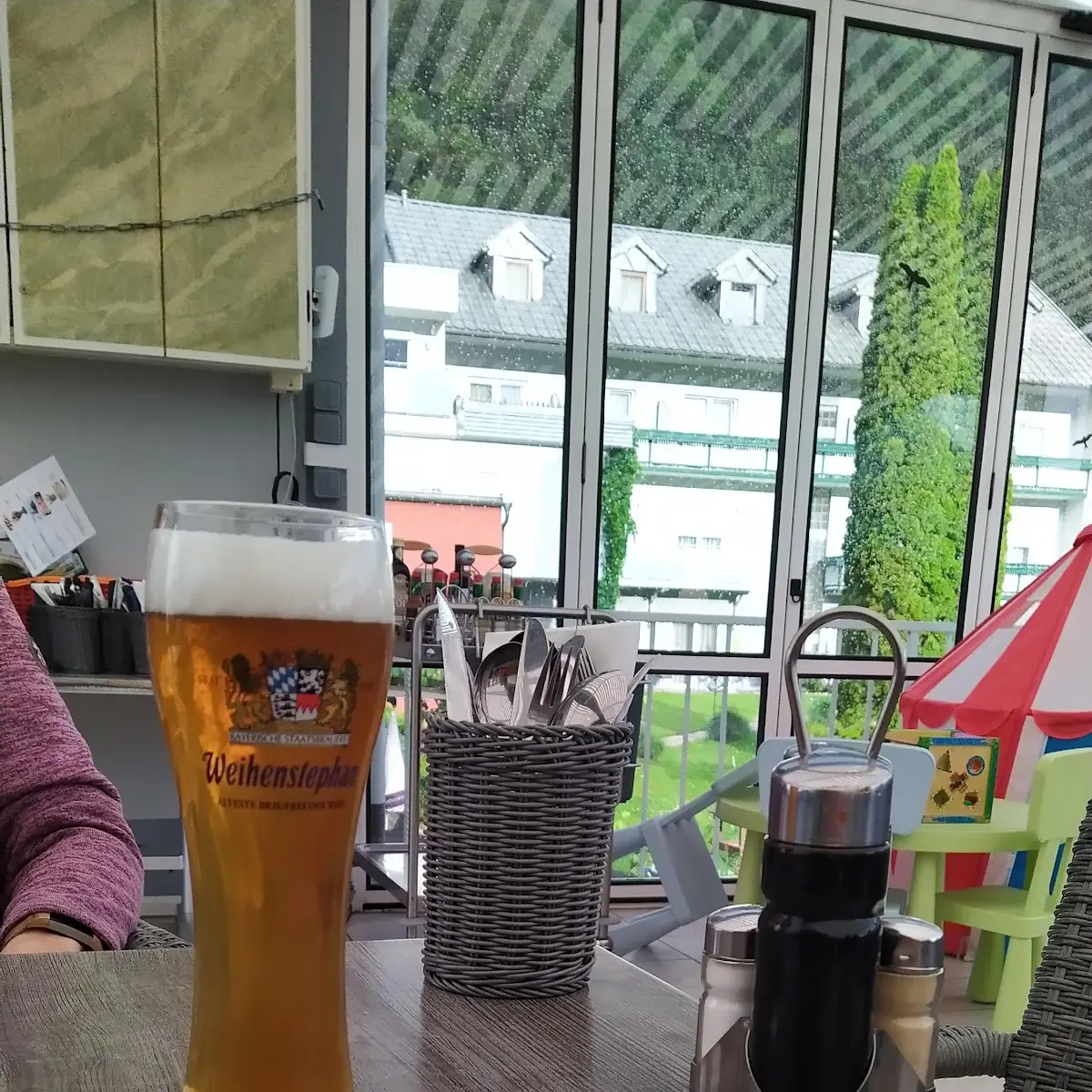 Weizenbier