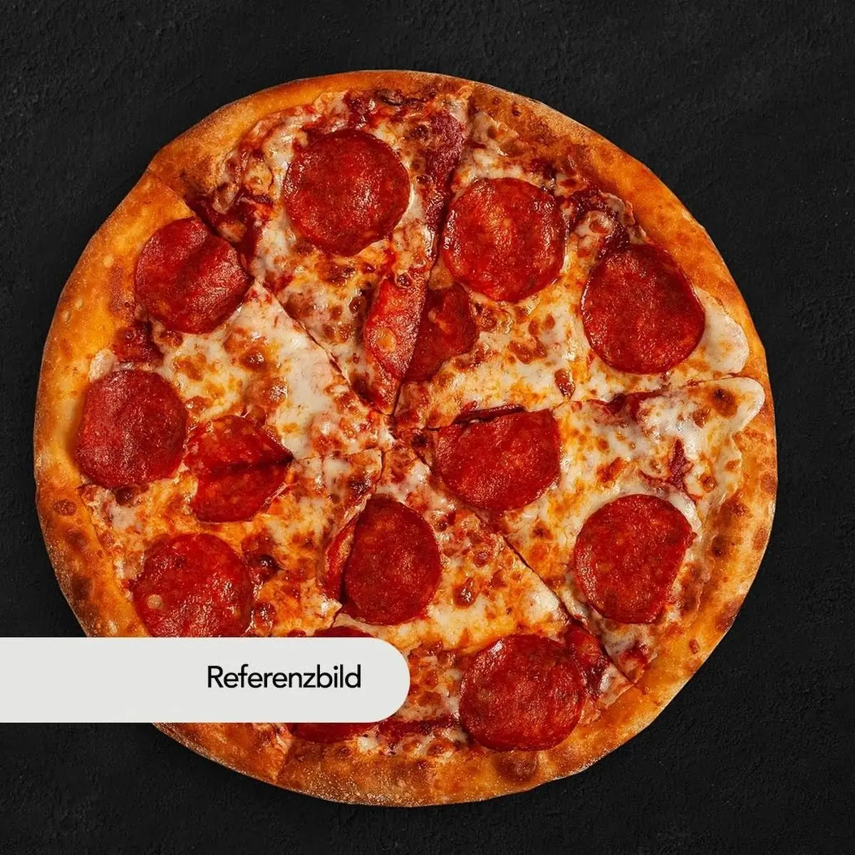 Highlight 9