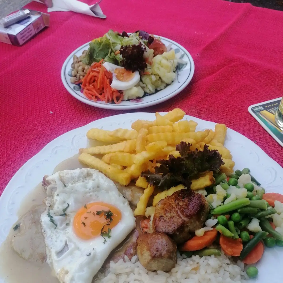 Grexhammerplatte Die Sehr Gut War Perfekt