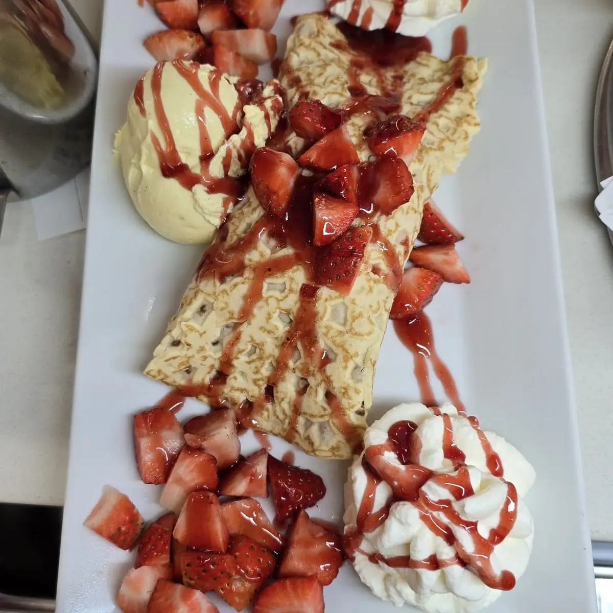 Highlight 10